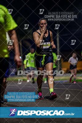 Foto 7229070