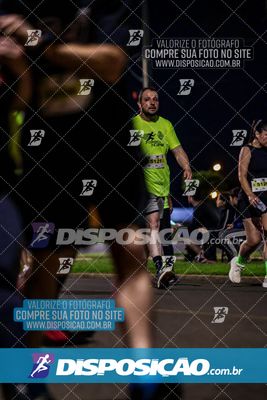 Foto 7229085