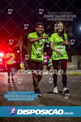 Foto 7229084