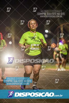 Foto 7229089
