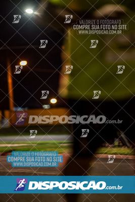 Foto 7229111