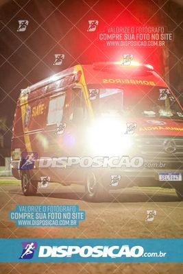 Foto 7229118