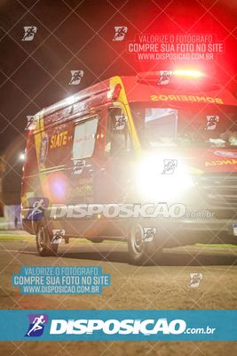 Foto 7229119