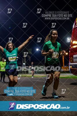Foto 7229120