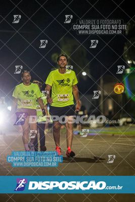 Foto 7229130