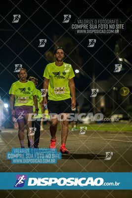Foto 7229132