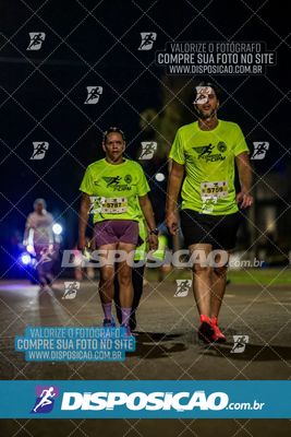 Foto 7229131
