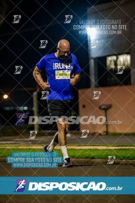 Foto 7229139