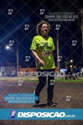 Foto 7229147