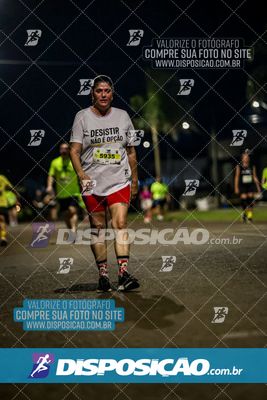 Foto 7229152
