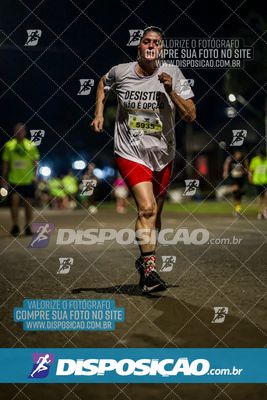 Foto 7229159