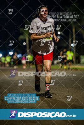 Foto 7229160