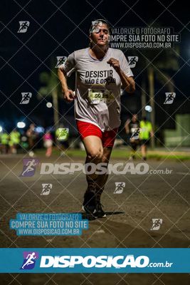 Foto 7229163