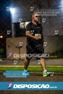 Foto 7229172