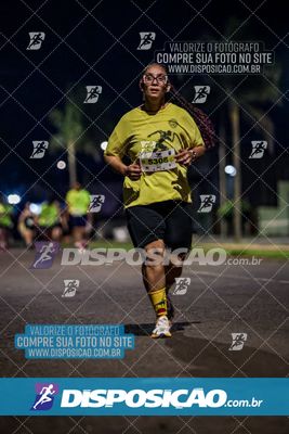 Foto 7229178
