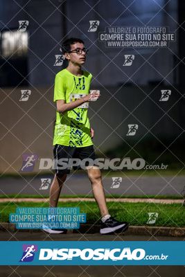 Foto 7229180