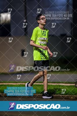 Foto 7229182
