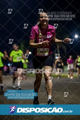 Foto 7229187