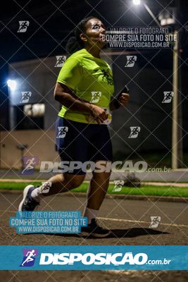 Foto 7229194