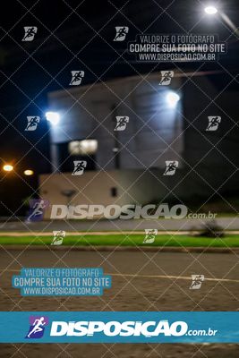 Foto 7229199