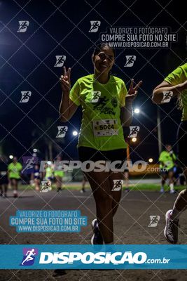 Foto 7229208