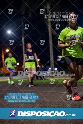 Foto 7229213