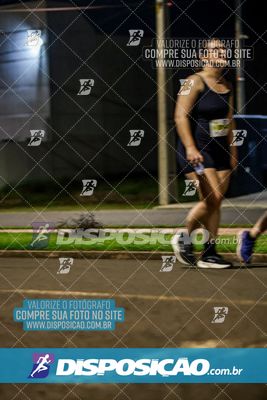 Foto 7229216