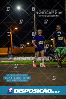 Foto 7229225
