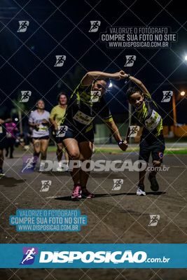 Foto 7229227