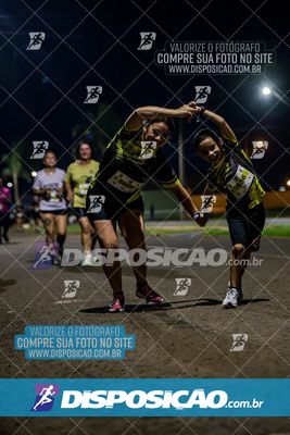 Foto 7229231