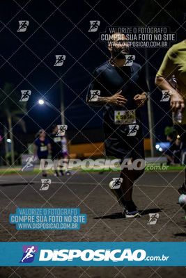 Foto 7229239