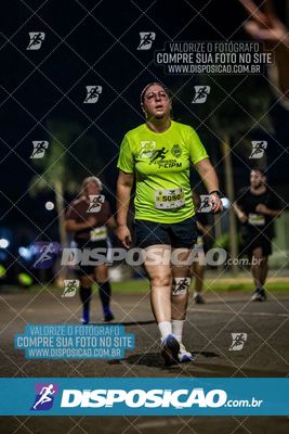 Foto 7229252
