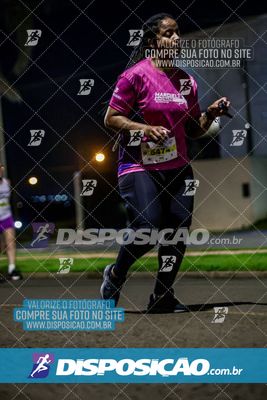 Foto 7229258