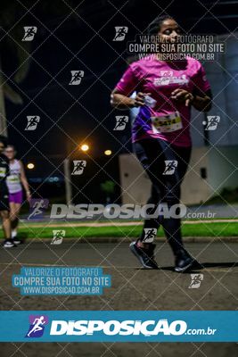 Foto 7229256