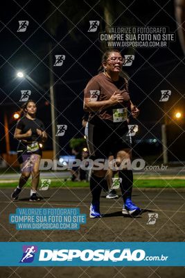 Foto 7229264