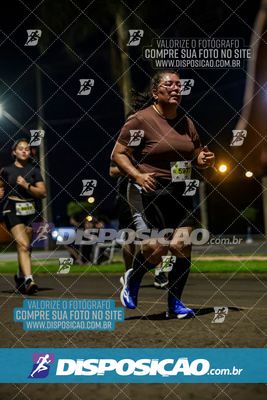 Foto 7229263