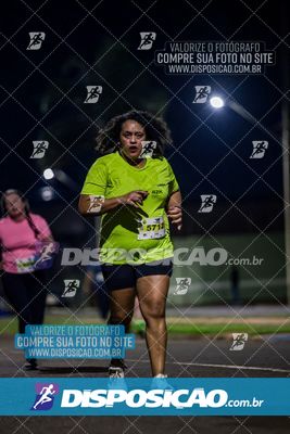 Foto 7229271