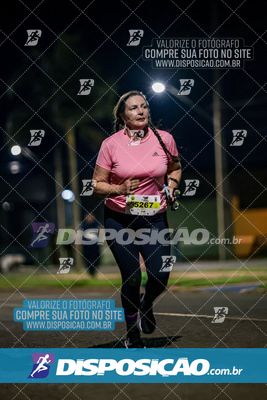 Foto 7229281