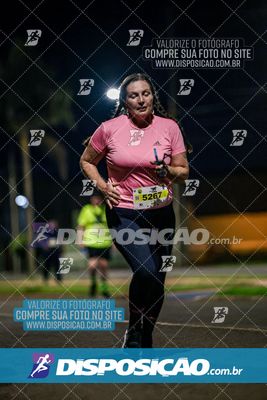 Foto 7229280