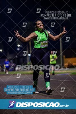 Foto 7229282