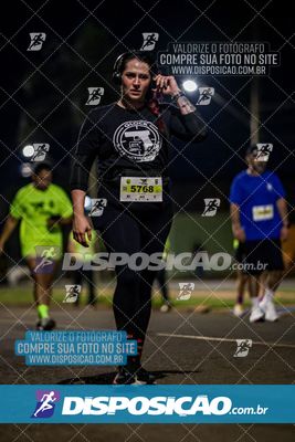 Foto 7229287