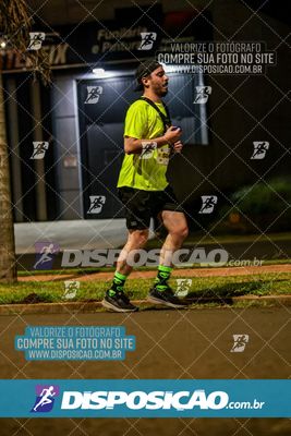 Foto 7229293