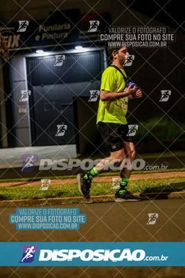 Foto 7229291
