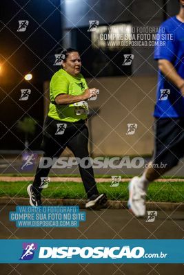 Foto 7229304