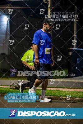 Foto 7229306