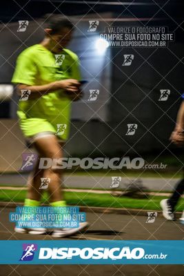Foto 7229307