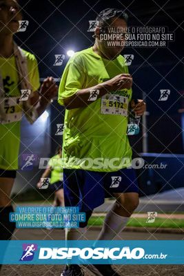 Foto 7229314