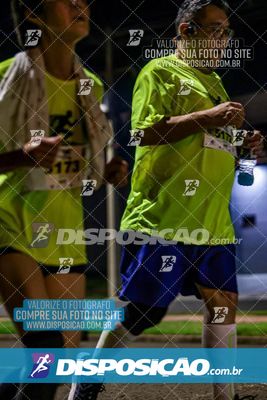 Foto 7229313