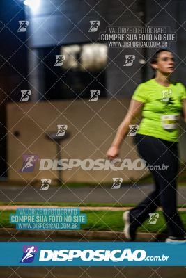 Foto 7229320