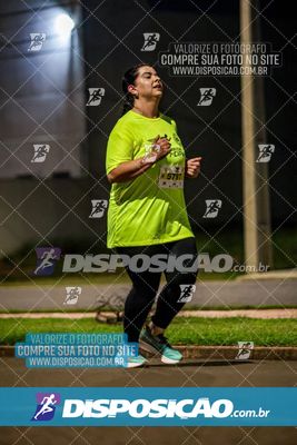 Foto 7229326